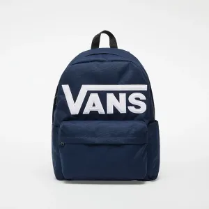 Vans Old Skool Drop V Backpack Blue #728448