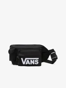 Vans Hastings Cross Waist bag Black