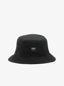 Vans Hat Black