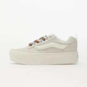 Vans Knu Stack Sneakers Grey #1717993