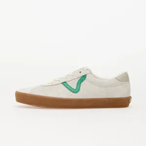 Vans Sport Low Sneakers White #1718681
