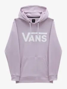 Vans Classic II Sweatshirt Violet