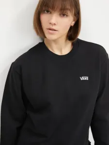 Vans Sweatshirt Black #1295582