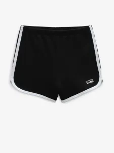 Vans Sas Kids Shorts Black #169833