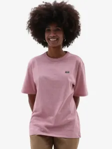Vans OTW T-shirt Pink