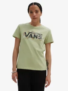 Short sleeve shirts Vans