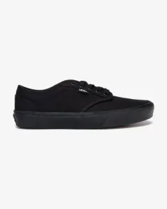 Vans Atwood Sneakers Black