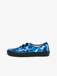 Vans Authentic Sneakers Blue