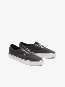 Vans Authentic Sneakers Grey #1569716