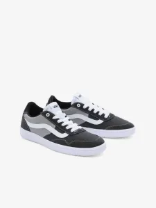 Vans Cruze Too Sneakers Grey