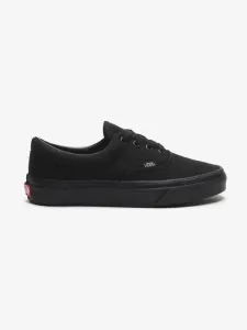 Vans Era Sneakers Black #124404