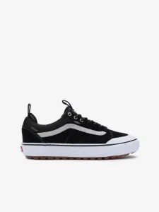 Vans Old Skool MTE-2 Sneakers Black #1678549