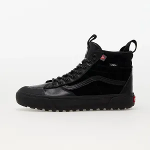 Vans UA SK8-Hi Mte-2 Sneakers Black