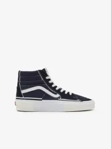 Vans Sk8-Hi Sneakers Blue #1299305