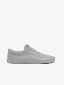 Low shoes Bibloo.com