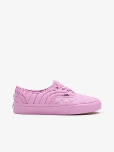 Vans Sneakers Pink #44383