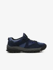 Vans Trailhead Sneakers Blue #172925