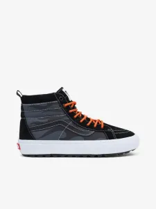 Vans UA SK8-Hi MTE-1 Sneakers Black