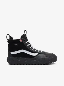 Vans UA SK8-Hi MTE-2 Sneakers Black