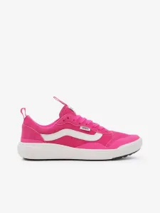 Vans UA UltraRange EXO SE Sneakers Pink