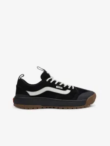 Vans UltraRange EXO Hi MTE-1 Sneakers Black #113567