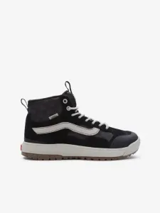 Vans UltraRange EXO Hi MTE-1 Sneakers Black #1679354