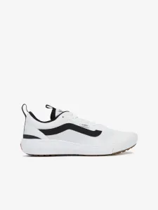 Vans Ultrarange Exo Sneakers White #1362586