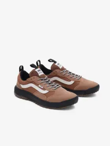 Vans UltraRange EXO WW MTE-1 Sneakers Brown #1671326