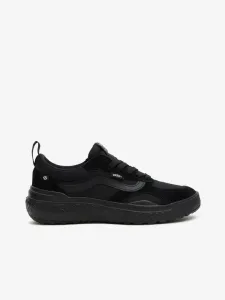 Vans UltraRange Neo VR3 Sneakers Black #1846269