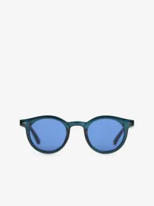 Vans Alpine Rays Sunglasses Blue