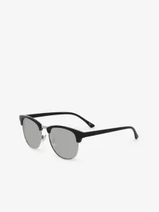 Vans Sunglasses Black #1183812