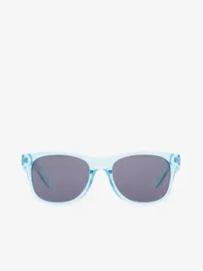 Vans MN Spicoli 4 Shades Sunglasses Blue
