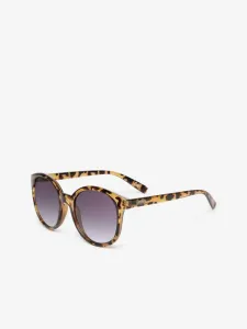 Vans Rise And Shine Sunglasses Brown