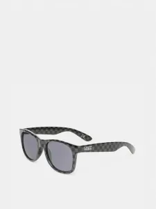 Vans Sunglasses Black #1579702