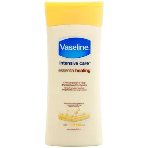 Vaseline Essential Healing moisturising body lotion 200 ml