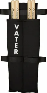 Vater MV-SHD Marching Double Quiver Drumstick Bag