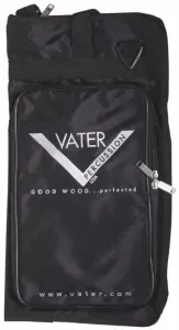 Vater VSB1 Drumstick Bag