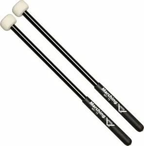 Vater MV-T3 Multi-Tenor Mallet Sticks and Beaters for Marching Instruments