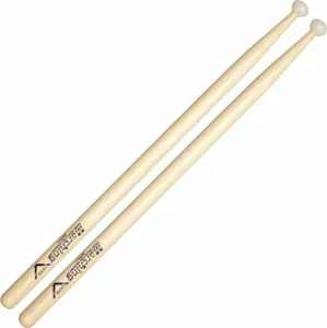 Vater MV-TS1N Tenor Stick 1 Sticks and Beaters for Marching Instruments