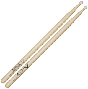 Vater MV-TS3N Articulate Tenor Stick Sticks and Beaters for Marching Instruments