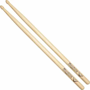 Vater MV10 Marching Sticks Sticks and Beaters for Marching Instruments