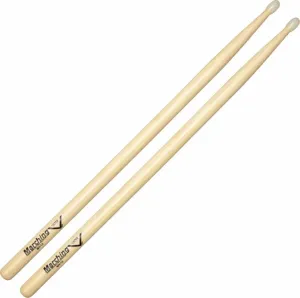 Vater MV13 Marching Sticks Sticks and Beaters for Marching Instruments
