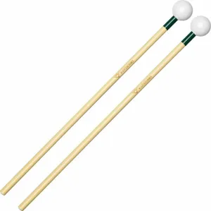 Vater V-CEXB20MS Concert Ensemble Xylophone / Bell Medium Soft Or­ches­tral Per­cus­sion Beat­ers