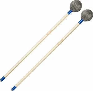 Vater V-FEM10S Front Ensemble Marimba Soft Or­ches­tral Per­cus­sion Beat­ers