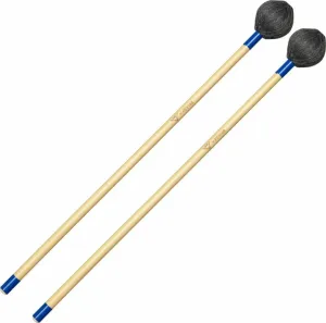Vater V-FEV10S Front Ensemble Vibraphone Soft Or­ches­tral Per­cus­sion Beat­ers