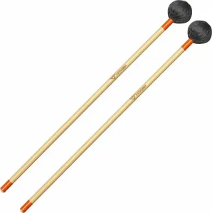 Vater V-FEV40MH Front Ensemble Vibraphone Medium Hard Or­ches­tral Per­cus­sion Beat­ers