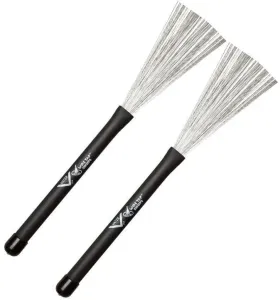 Vater VBSW Sweep Brushes
