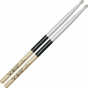 Vater VEP5BN Extended Play 5B Drumsticks