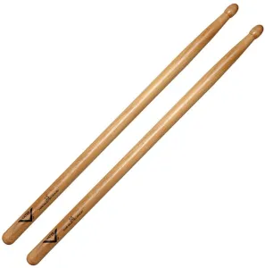 Vater VH3SW American Hickory 3S Drumsticks