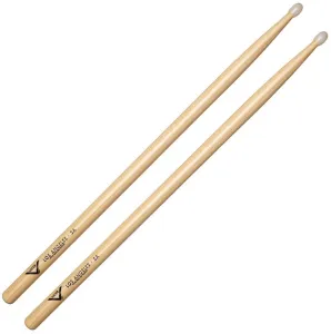 Vater VH5AN American Hickory Los Angeles 5A Drumsticks